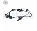 Snma potu otek kol DELPHI ‐ DF SS21219-12B1