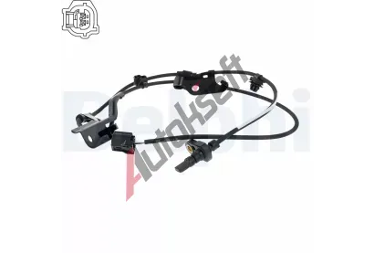 DELPHI Snma potu otek kol DF SS21219-12B1, SS21219-12B1