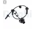 Snma potu otek kol DELPHI ‐ DF SS21226-12B1