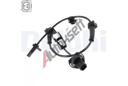 DELPHI Snma potu otek kol DF SS21226-12B1, SS21226-12B1