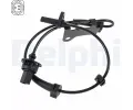 Snma potu otek kol DELPHI ‐ DF SS21227-12B1