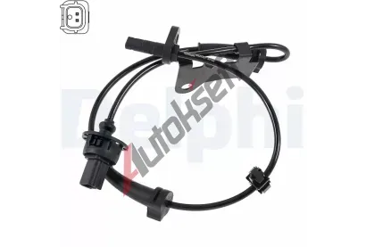 DELPHI Snma potu otek kol DF SS21227-12B1, SS21227-12B1