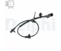 Snma potu otek kol DELPHI ‐ DF SS21234-12B1