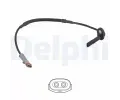 Snma potu otek kol DELPHI ‐ DF SS21252-12B1