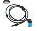 Snma potu otek kol DELPHI ‐ DF SS21253-12B1