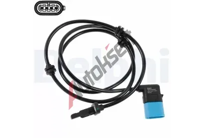 DELPHI Snma potu otek kol DF SS21253-12B1, SS21253-12B1