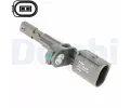 Snma potu otek kol DELPHI ‐ DF SS21254-12B1