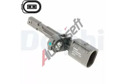 DELPHI Snma potu otek kol DF SS21254-12B1, SS21254-12B1