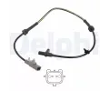 Snma potu otek kol DELPHI ‐ DF SS21256-12B1