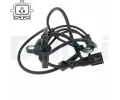 Snma potu otek kol DELPHI ‐ DF SS21258-12B1
