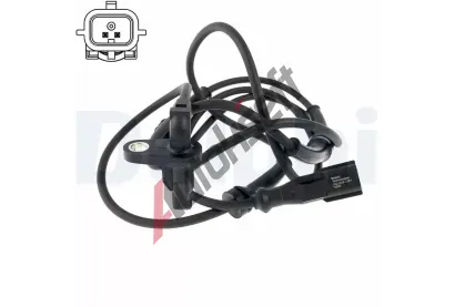 DELPHI Snma potu otek kol DF SS21258-12B1, SS21258-12B1