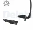 DELPHI Snma potu otek kol DF SS21258-12B1, SS21258-12B1