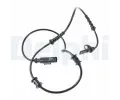 Snma potu otek kol DELPHI ‐ DF SS21259-12B1