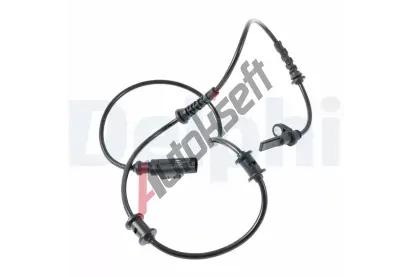DELPHI Snma potu otek kol DF SS21259-12B1, SS21259-12B1