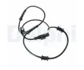 DELPHI Snma potu otek kol DF SS21259-12B1, SS21259-12B1