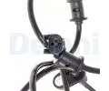 DELPHI Snma potu otek kol DF SS21259-12B1, SS21259-12B1