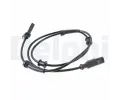 Snma potu otek kol DELPHI ‐ DF SS21260-12B1