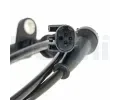 DELPHI Snma potu otek kol DF SS21260-12B1, SS21260-12B1
