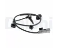Snma potu otek kol DELPHI ‐ DF SS21261-12B1