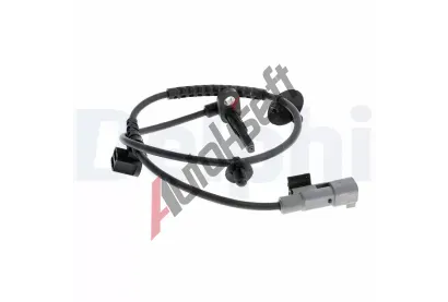 DELPHI Snma potu otek kol DF SS21261-12B1, SS21261-12B1