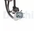 DELPHI Snma potu otek kol DF SS21261-12B1, SS21261-12B1