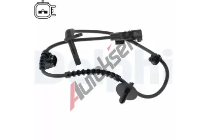 DELPHI Snma potu otek kol DF SS21262-12B1, SS21262-12B1