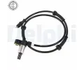 Snma potu otek kol DELPHI ‐ DF SS21263-12B1