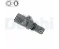 Snma potu otek kol DELPHI ‐ DF SS21264-12B1