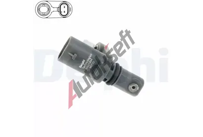 DELPHI Snma potu otek kol DF SS21264-12B1, SS21264-12B1