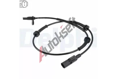 DELPHI Snma potu otek kol DF SS21265-12B1, SS21265-12B1