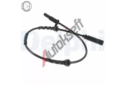 DELPHI Snma potu otek kol DF SS21266-12B1, SS21266-12B1