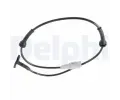 Snma potu otek kol DELPHI ‐ DF SS21268-12B1