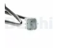 DELPHI Snma potu otek kol DF SS21268-12B1, SS21268-12B1