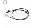 Snma potu otek kol DELPHI ‐ DF SS21269-12B1