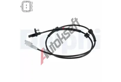 DELPHI Snma potu otek kol DF SS21269-12B1, SS21269-12B1