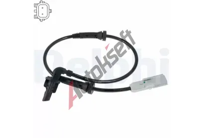 DELPHI Snma potu otek kol DF SS21270-12B1, SS21270-12B1