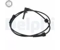 Snma potu otek kol DELPHI ‐ DF SS21271-12B1