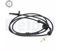 Snma potu otek kol DELPHI ‐ DF SS21272-12B1