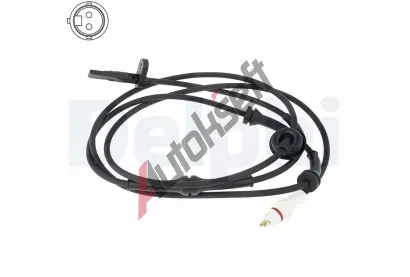 DELPHI Snma potu otek kol DF SS21272-12B1, SS21272-12B1