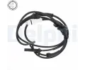 Snma potu otek kol DELPHI ‐ DF SS21273-12B1