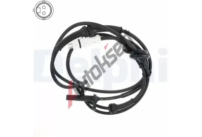 DELPHI Snma potu otek kol DF SS21273-12B1, SS21273-12B1