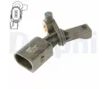 Snma potu otek kol DELPHI ‐ DF SS21274-12B1