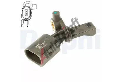 DELPHI Snma potu otek kol DF SS21274-12B1, SS21274-12B1