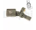 DELPHI Snma potu otek kol ‐ DF SS21275-12B1
