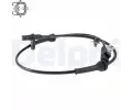 Snma potu otek kol DELPHI ‐ DF SS21277-12B1