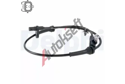 DELPHI Snma potu otek kol DF SS21277-12B1, SS21277-12B1