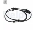 Snma potu otek kol DELPHI ‐ DF SS21278-12B1