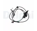 Snma potu otek kol DELPHI ‐ DF SS21279-12B1