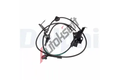 DELPHI Snma potu otek kol DF SS21279-12B1, SS21279-12B1