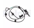 DELPHI Snma potu otek kol DF SS21279-12B1, SS21279-12B1